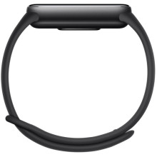 Xiaomi Smart Band 10 Midnight Black (BHR07PYGL)