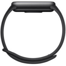 Xiaomi Smart Band 10 Midnight Black (BHR07PYGL)