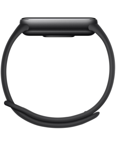 Xiaomi Smart Band 10 Midnight Black (BHR07PYGL)