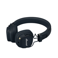 Marshall Major V Midnight Blue (1008144)