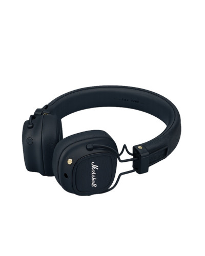 Marshall Major V Midnight Blue (1008144)