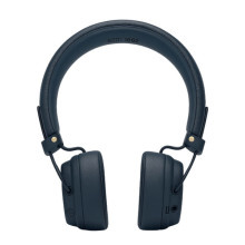 Marshall Major V Midnight Blue (1008144)