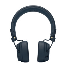 Marshall Major V Midnight Blue (1008144)