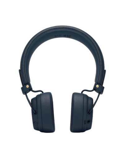 Marshall Major V Midnight Blue (1008144)