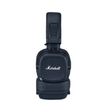 Marshall Major V Midnight Blue (1008144)