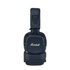 Marshall Major V Midnight Blue (1008144)