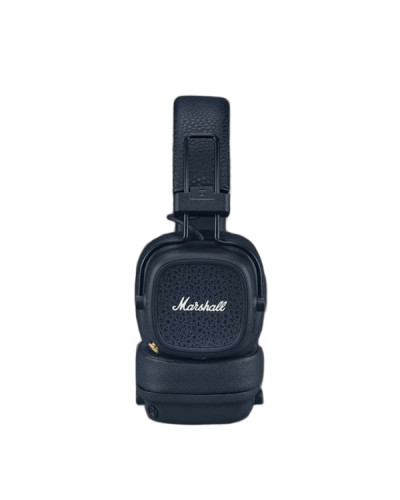 Marshall Major V Midnight Blue (1008144)