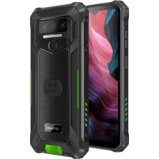 Oukitel WP23 Plus 8/256GB Navy Green