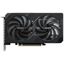GIGABYTE GeForce RTX 5060 Ti WINDFORCE MAX OC 16G (GV-N506TWF2MAX OC-16GD)