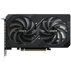 GIGABYTE GeForce RTX 5060 Ti WINDFORCE MAX OC 16G (GV-N506TWF2MAX OC-16GD)