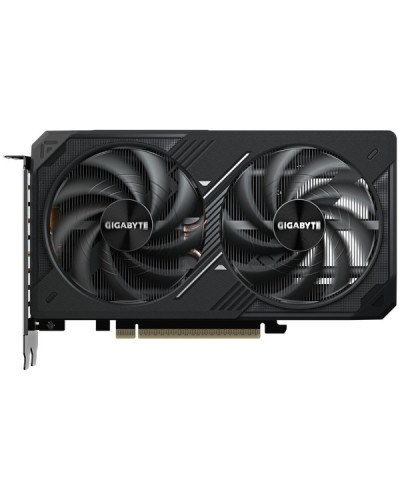 GIGABYTE GeForce RTX 5060 Ti WINDFORCE MAX OC 16G (GV-N506TWF2MAX OC-16GD)
