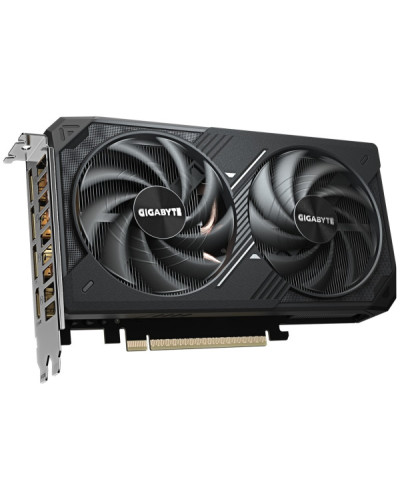 GIGABYTE GeForce RTX 5060 Ti WINDFORCE MAX OC 16G (GV-N506TWF2MAX OC-16GD)