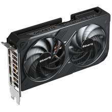 GIGABYTE GeForce RTX 5060 Ti WINDFORCE MAX OC 16G (GV-N506TWF2MAX OC-16GD)