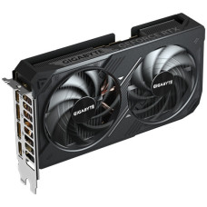 GIGABYTE GeForce RTX 5060 Ti WINDFORCE MAX OC 16G (GV-N506TWF2MAX OC-16GD)