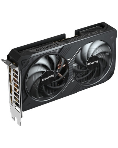 GIGABYTE GeForce RTX 5060 Ti WINDFORCE MAX OC 16G (GV-N506TWF2MAX OC-16GD)
