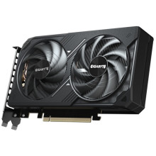 GIGABYTE GeForce RTX 5060 Ti WINDFORCE MAX OC 16G (GV-N506TWF2MAX OC-16GD)