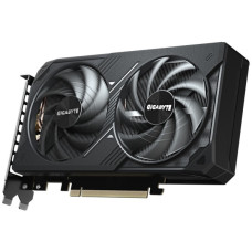 GIGABYTE GeForce RTX 5060 Ti WINDFORCE MAX OC 16G (GV-N506TWF2MAX OC-16GD)