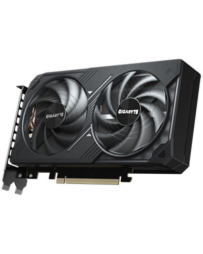 GIGABYTE GeForce RTX 5060 Ti WINDFORCE MAX OC 16G (GV-N506TWF2MAX OC-16GD)