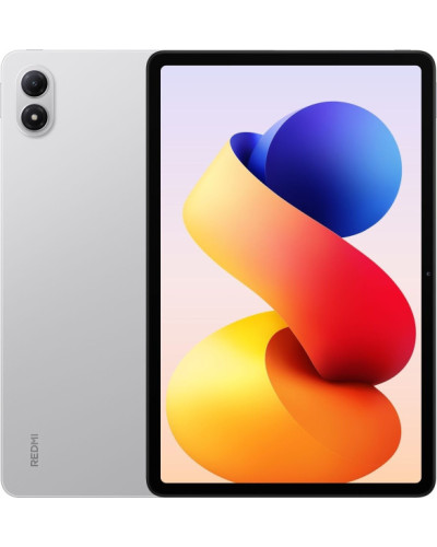 Xiaomi Redmi Pad 2 Pro Wi-Fi 8/256GB Silver (VHU6252EU)
