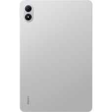 Xiaomi Redmi Pad 2 Pro Wi-Fi 8/256GB Silver (VHU6252EU)