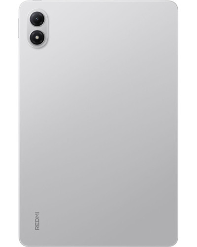Xiaomi Redmi Pad 2 Pro Wi-Fi 8/256GB Silver (VHU6252EU)
