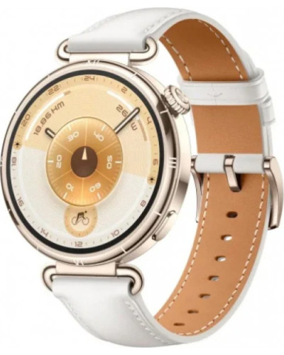 HUAWEI Watch GT 6 41 mm White (Konsu-B19L)