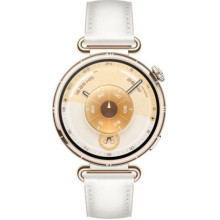 HUAWEI Watch GT 6 41 mm White (Konsu-B19L)