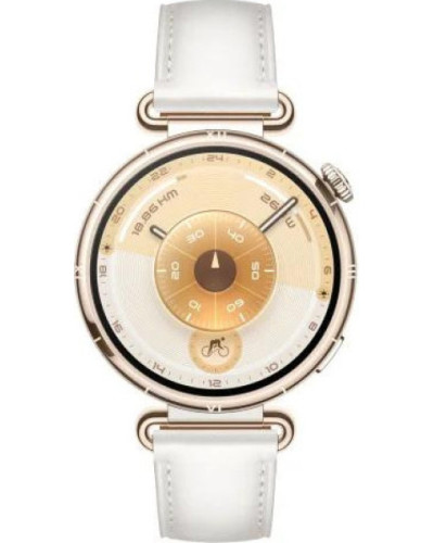 HUAWEI Watch GT 6 41 mm White (Konsu-B19L)