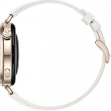 HUAWEI Watch GT 6 41 mm White (Konsu-B19L)