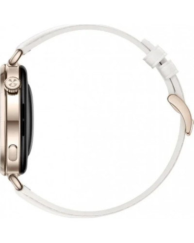 HUAWEI Watch GT 6 41 mm White (Konsu-B19L)