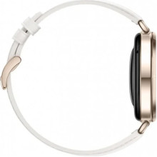 HUAWEI Watch GT 6 41 mm White (Konsu-B19L)