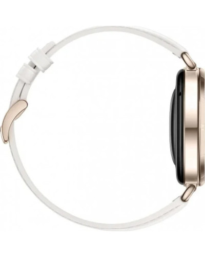 HUAWEI Watch GT 6 41 mm White (Konsu-B19L)