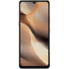 Cubot X100 8/256GB Gold
