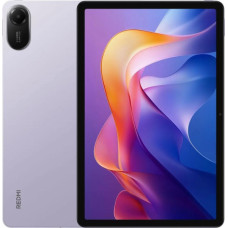 Xiaomi Redmi Pad 2 4/128GB Wi-Fi Lavender Purple (VHU5936EU)