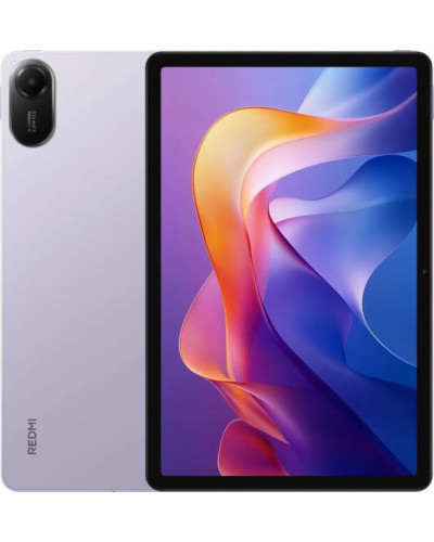 Xiaomi Redmi Pad 2 4/128GB Wi-Fi Lavender Purple (VHU5936EU)
