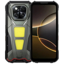 DOOGEE V Max LR 16/512GB Battle Rust