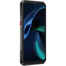 Oukitel WP62 16/512GB Silver