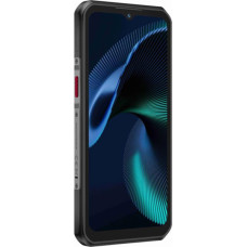 Oukitel WP62 16/512GB Silver