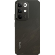 realme C85 8/256GB Swan Black