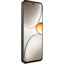 realme C85 8/256GB Swan Black