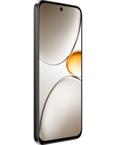 realme C85 8/256GB Swan Black