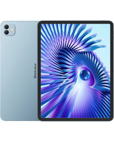 Blackview Link 8 6/256GB Dawn Blue