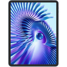 Blackview Link 8 6/256GB Dawn Blue