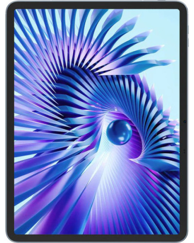 Blackview Link 8 6/256GB Dawn Blue