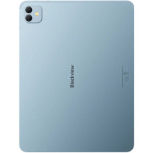 Blackview Link 8 6/256GB Dawn Blue