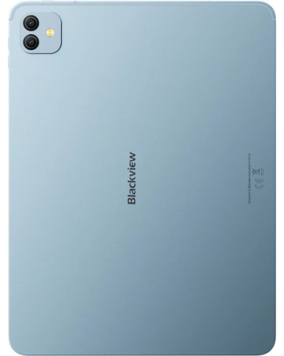 Blackview Link 8 6/256GB Dawn Blue