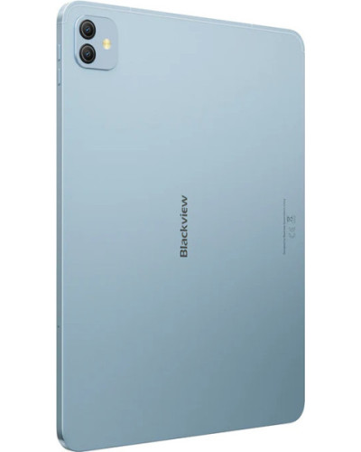 Blackview Link 8 6/256GB Dawn Blue