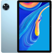 DOOGEE U11 4/128GB Blue