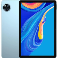 DOOGEE U11 4/128GB Blue