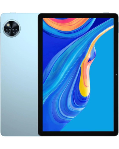 DOOGEE U11 4/128GB Blue